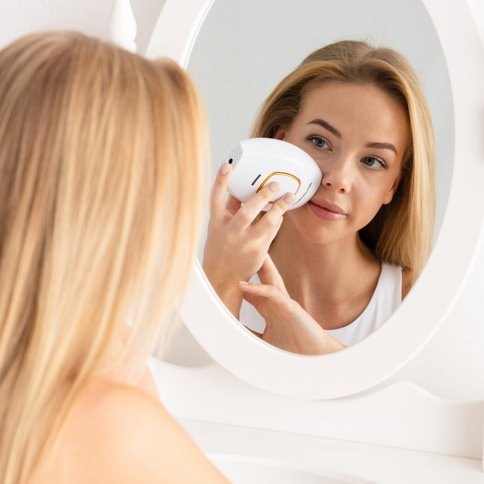 DSC09878 (1).jpg__PID:39b09189-5ce8-408c-81dd-4b5502aaf110