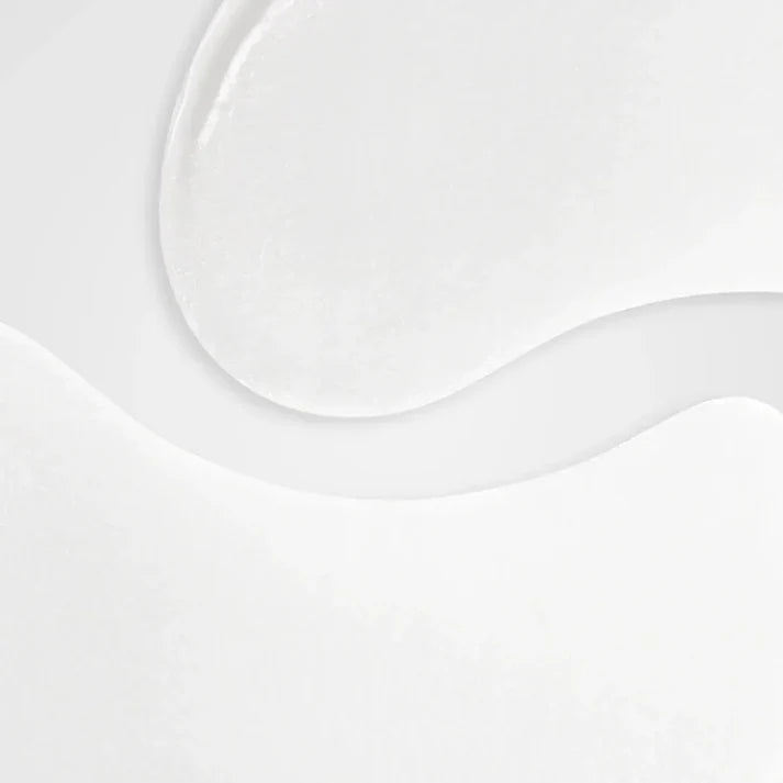 Bio-Collagen Eye Patches 2.0