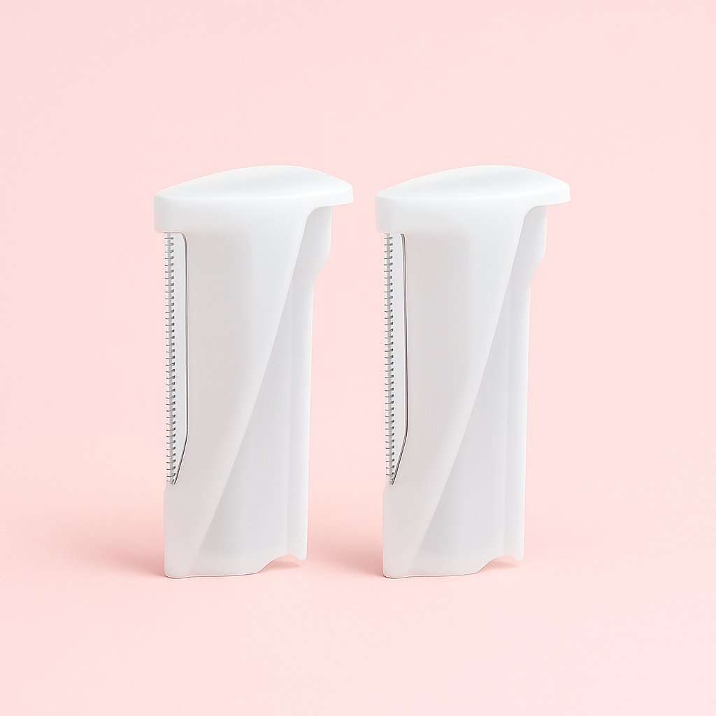 Replacement Blades