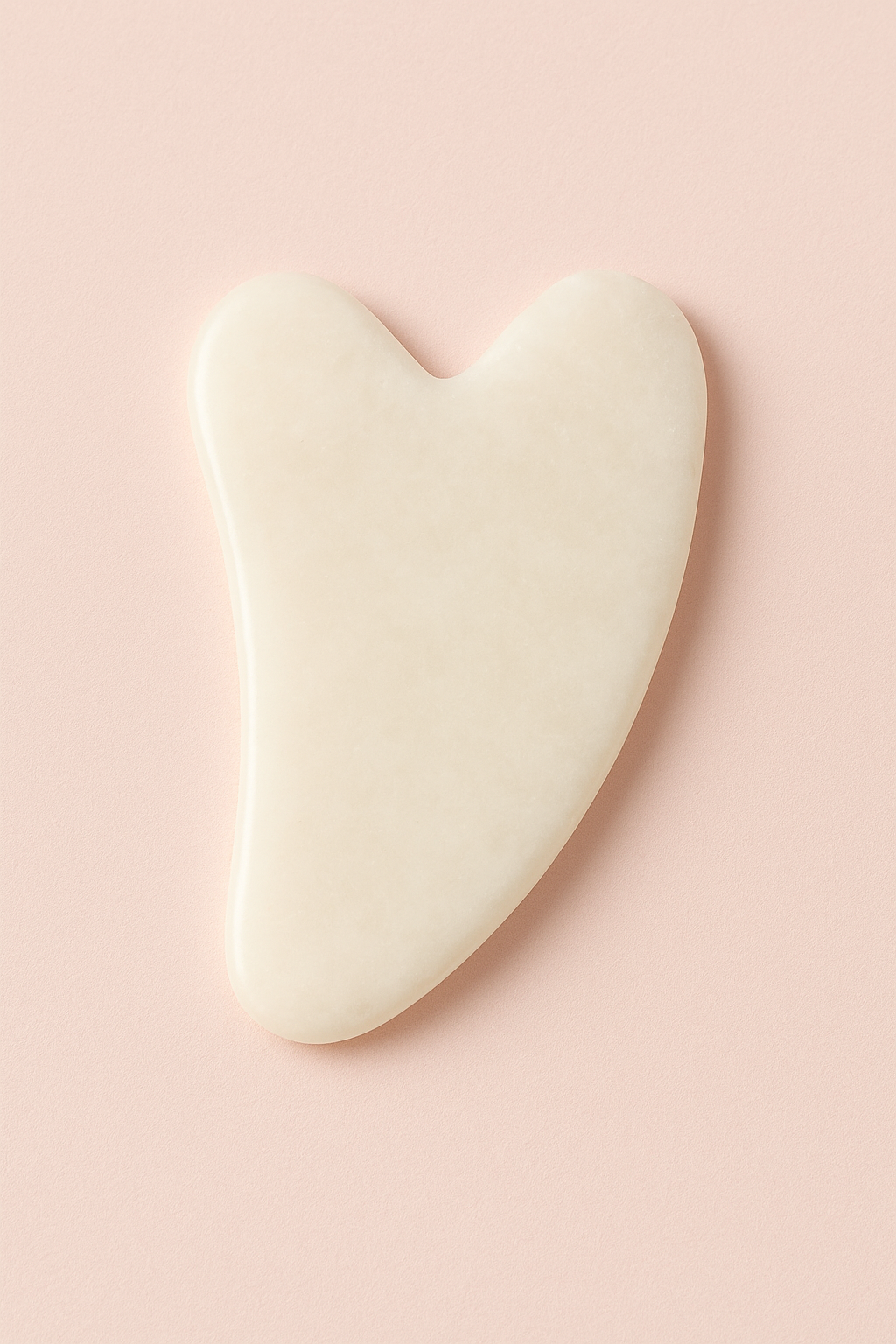 Japanese Gua Sha Stone