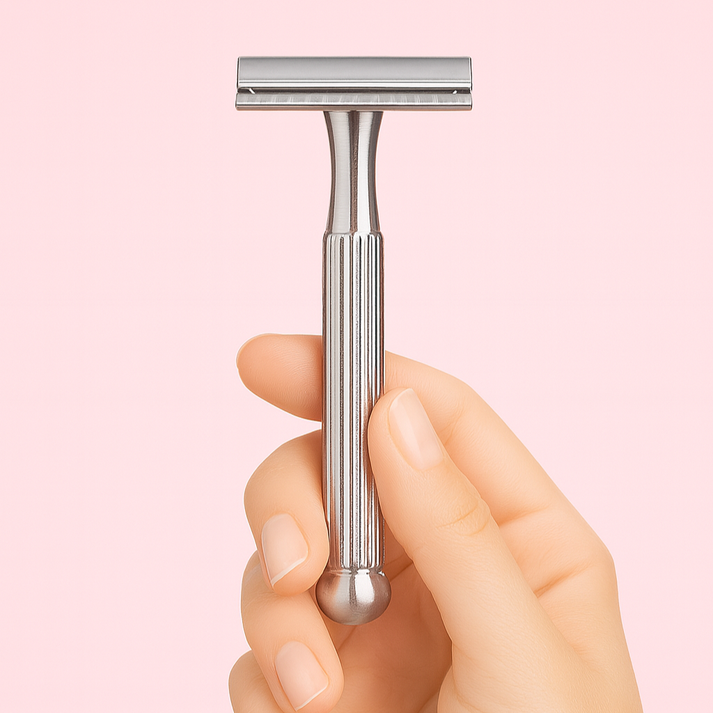 Precision Razor