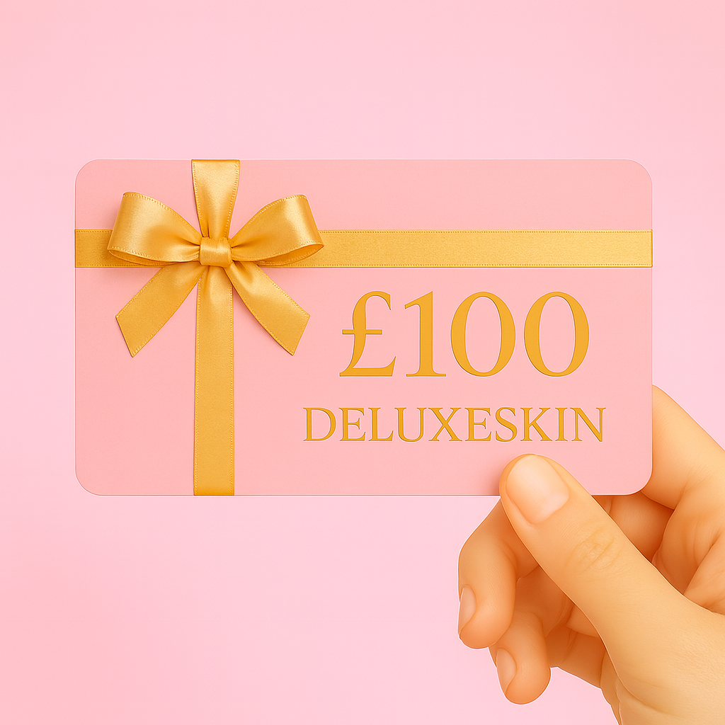 £100 Giftcard