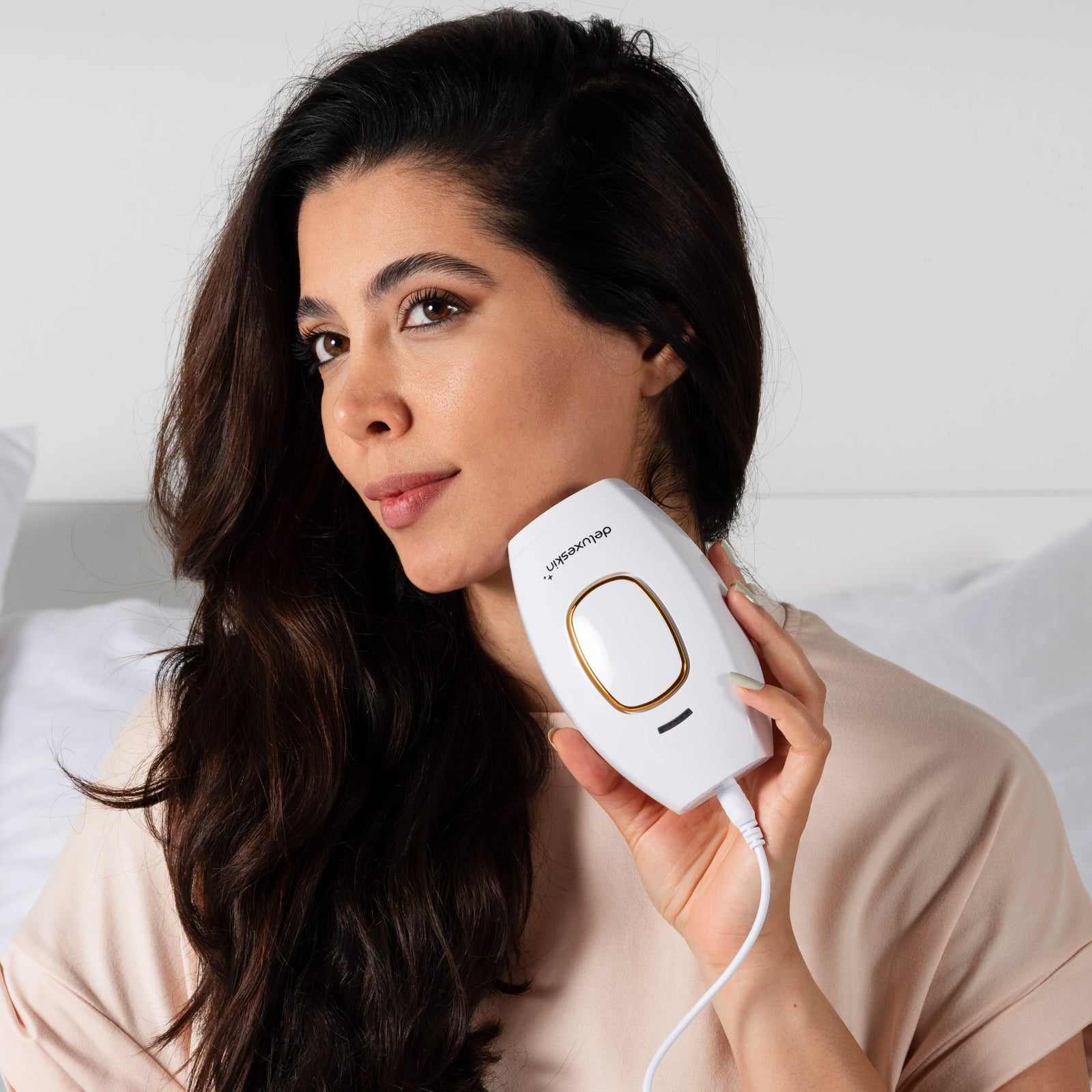 DSC01610_1_85ebfd01-51dc-464a-aa62-5d83cd769b26.webp__PID:15395a96-1558-4cdb-8cbd-0090f2ec7756