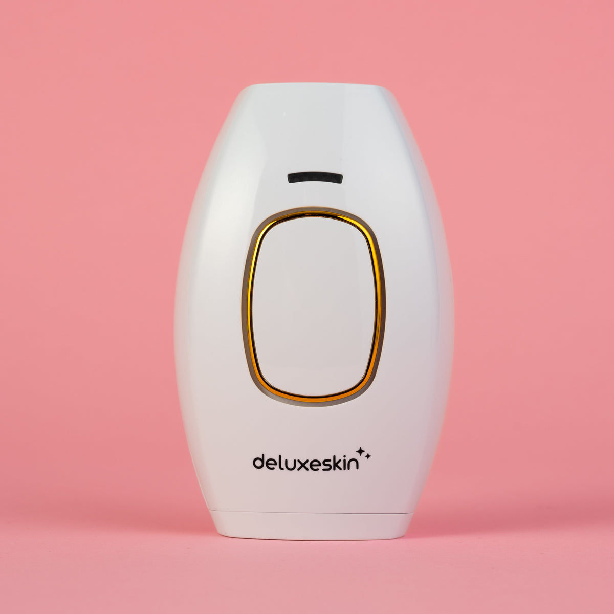 Permanent Hair Removal At Home