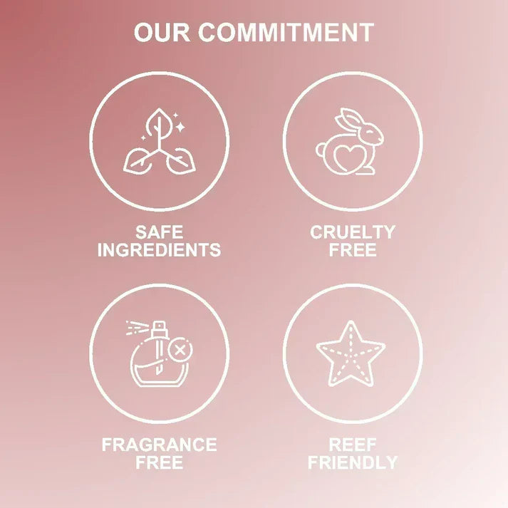 Bio-Collagen Eye Patches