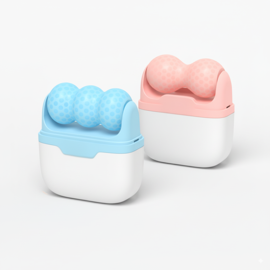 Ice Roller for Face & Eyes