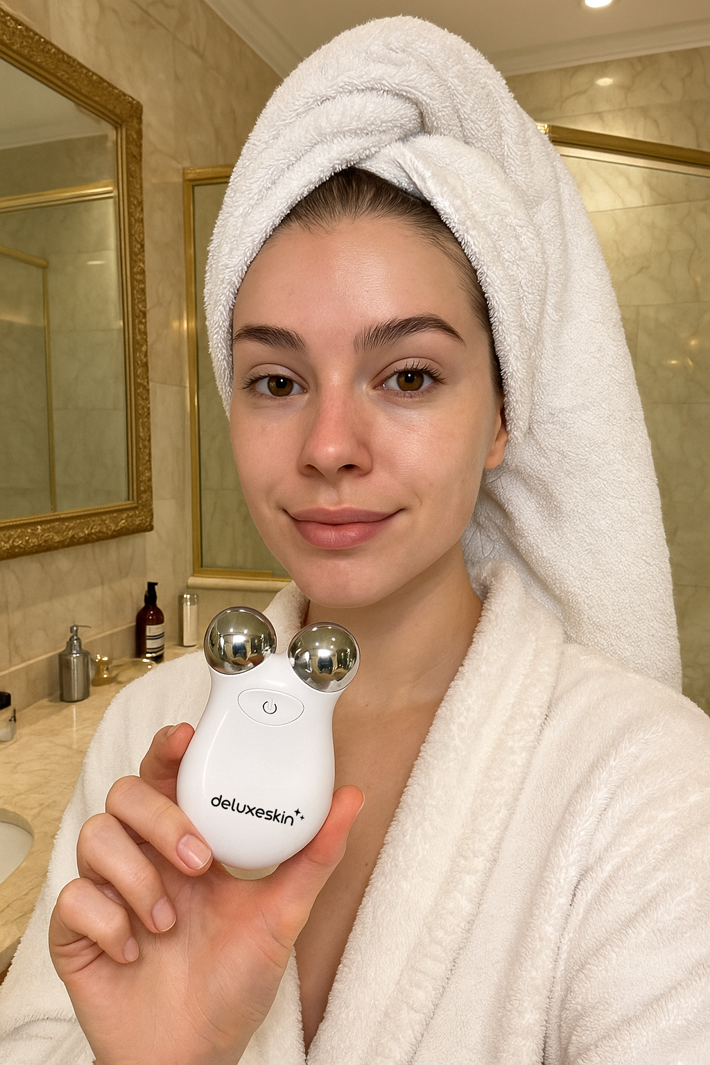 UGC microtone .png__PID:6f75fed3-f2a4-4535-962a-91880d604361