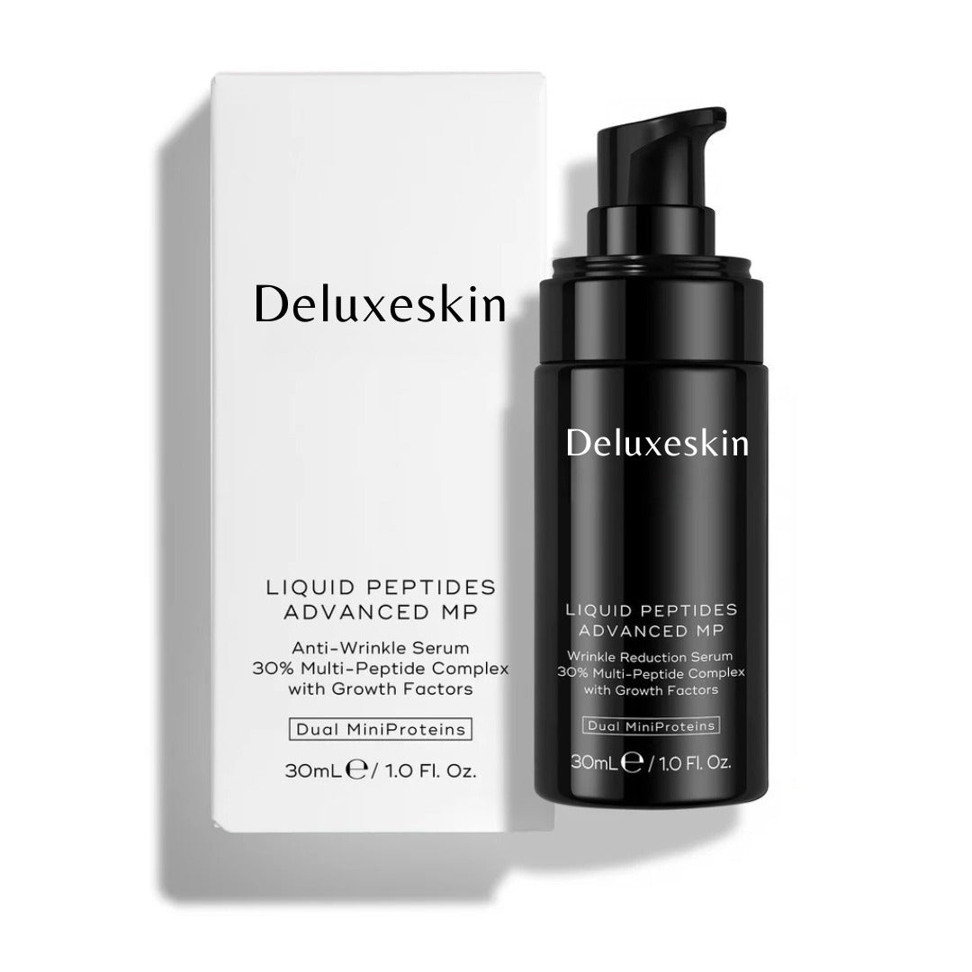 Peptide+ Matrix Repair