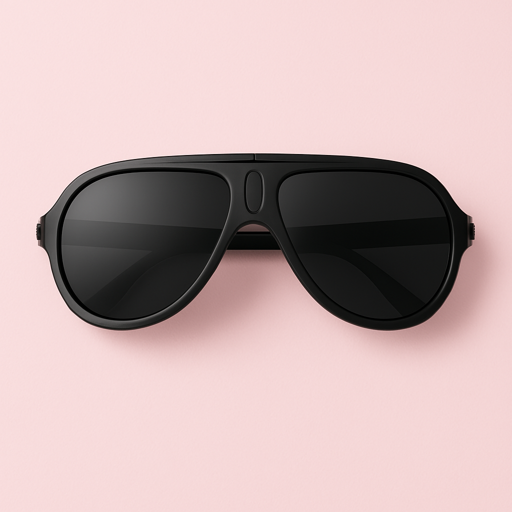 Epiluxe ProGuard Eyewear