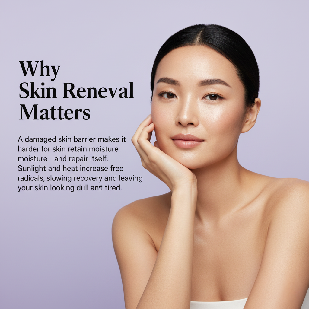 Salmon PDRN Collagen Mask