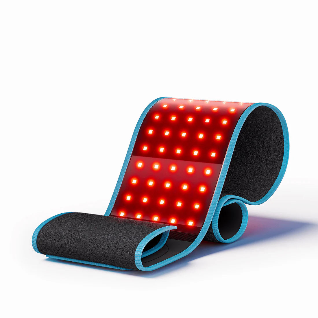 Red Light Therapy Belt